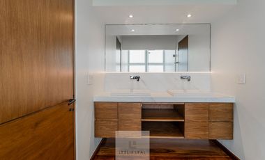 VENTA DEPARTAMENTO SANTA FE, GRAND SANTA FE