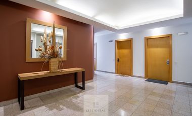 VENTA DEPARTAMENTO SANTA FE, GRAND SANTA FE