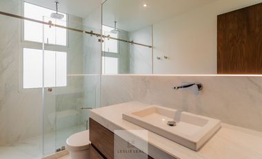 VENTA DEPARTAMENTO SANTA FE, GRAND SANTA FE