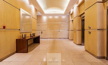 VENTA DEPARTAMENTO SANTA FE, GRAND SANTA FE