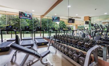 VENTA DEPARTAMENTO SANTA FE, GRAND SANTA FE