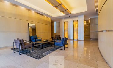 VENTA DEPARTAMENTO SANTA FE, GRAND SANTA FE