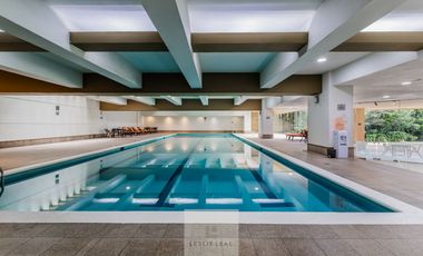 VENTA DEPARTAMENTO SANTA FE, GRAND SANTA FE