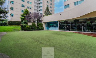 VENTA DEPARTAMENTO SANTA FE, GRAND SANTA FE