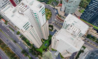 VENTA DEPARTAMENTO SANTA FE, GRAND SANTA FE