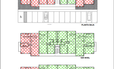 Departamento en renta con excelente ubicación cerca de UAEH y Plaza Universidad