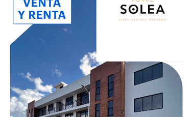 Departamento en venta cerca de UAEH, Plaza Universidad y Blvd Colosio