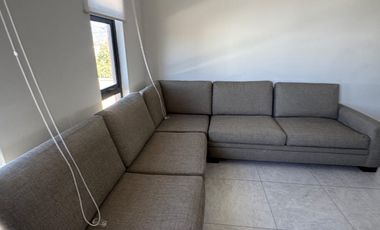 Departamento en venta cerca de UAEH, Plaza Universidad y Blvd Colosio