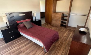 Departamento en venta cerca de UAEH, Plaza Universidad y Blvd Colosio