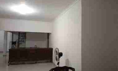 rumah dekt lagoon, al Azhar & tol- BSK