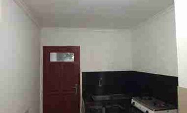 rumah dekt lagoon, al Azhar & tol- BSK