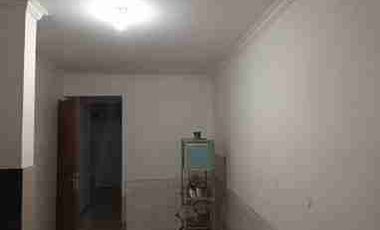 rumah dekt lagoon, al Azhar & tol- BSK