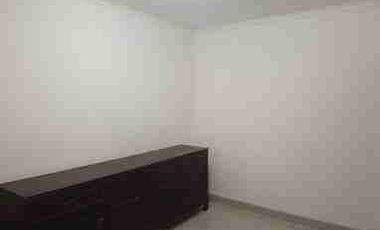 rumah dekt lagoon, al Azhar & tol- BSK