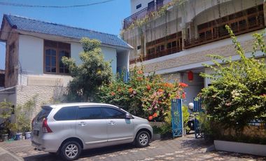 READY CASHFLOW Boarding House FULLY OCCUPIED