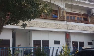 READY CASHFLOW Boarding House FULLY OCCUPIED