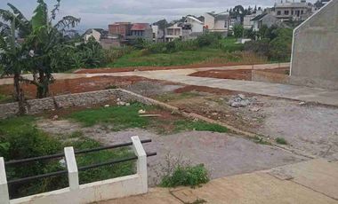 rumah murah siap huni bandung timur