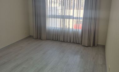 DEPARTAMENTO COSTADO SUPERMERCADO LIDER SAN BERNARDO