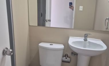 DEPARTAMENTO COSTADO SUPERMERCADO LIDER SAN BERNARDO