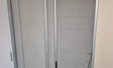 DEPARTAMENTO COSTADO SUPERMERCADO LIDER SAN BERNARDO