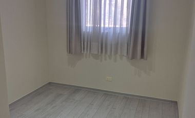 DEPARTAMENTO COSTADO SUPERMERCADO LIDER SAN BERNARDO