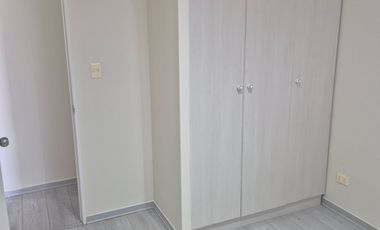 DEPARTAMENTO COSTADO SUPERMERCADO LIDER SAN BERNARDO