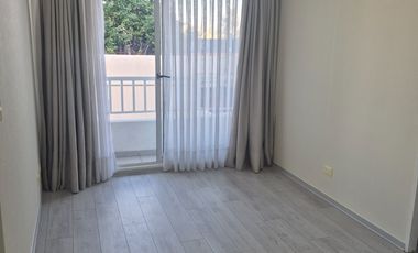 DEPARTAMENTO COSTADO SUPERMERCADO LIDER SAN BERNARDO