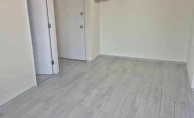 DEPARTAMENTO COSTADO SUPERMERCADO LIDER SAN BERNARDO