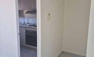 DEPARTAMENTO COSTADO SUPERMERCADO LIDER SAN BERNARDO