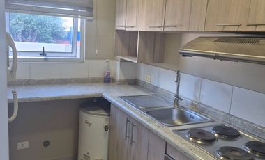 DEPARTAMENTO COSTADO SUPERMERCADO LIDER SAN BERNARDO