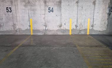 DEPARTAMENTO COSTADO SUPERMERCADO LIDER SAN BERNARDO