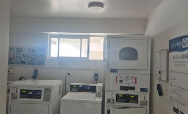 DEPARTAMENTO COSTADO SUPERMERCADO LIDER SAN BERNARDO