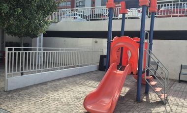 DEPARTAMENTO COSTADO SUPERMERCADO LIDER SAN BERNARDO