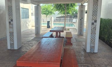 DEPARTAMENTO COSTADO SUPERMERCADO LIDER SAN BERNARDO