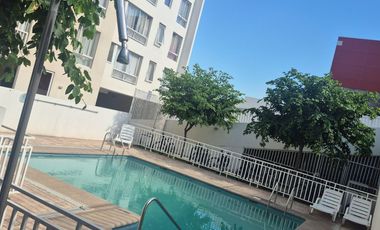 DEPARTAMENTO COSTADO SUPERMERCADO LIDER SAN BERNARDO