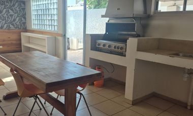 DEPARTAMENTO COSTADO SUPERMERCADO LIDER SAN BERNARDO