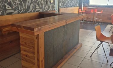 DEPARTAMENTO COSTADO SUPERMERCADO LIDER SAN BERNARDO