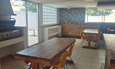 DEPARTAMENTO COSTADO SUPERMERCADO LIDER SAN BERNARDO