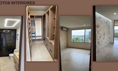 casa en venta altozano Morelia