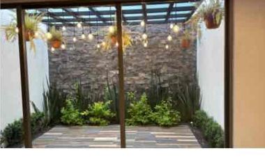 casa en venta altozano Morelia