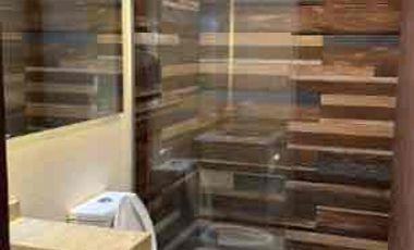 casa en venta altozano Morelia