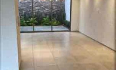 casa en venta altozano Morelia