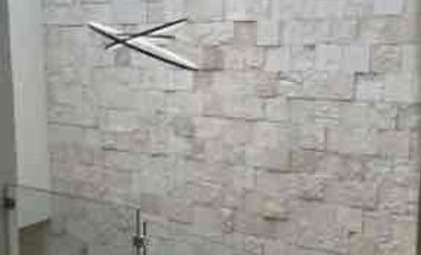 casa en venta altozano Morelia