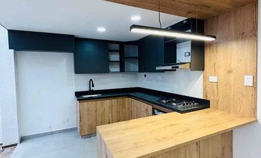 Casa Unifamiliar esquinera en unidad abierta para estrenar