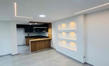 Casa Unifamiliar esquinera en unidad abierta para estrenar