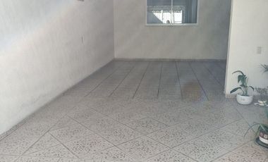 RENTA DE DEPARTAMENTO EN JARDINES DE MONTERREY, ATIZAPAN DE ZARAGOZA