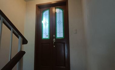 RENTA DE DEPARTAMENTO EN JARDINES DE MONTERREY, ATIZAPAN DE ZARAGOZA