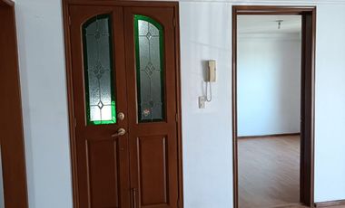 RENTA DE DEPARTAMENTO EN JARDINES DE MONTERREY, ATIZAPAN DE ZARAGOZA