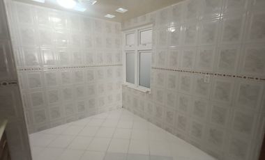 RENTA DE DEPARTAMENTO EN JARDINES DE MONTERREY, ATIZAPAN DE ZARAGOZA