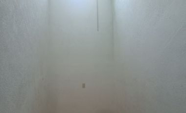 RENTA DE DEPARTAMENTO EN JARDINES DE MONTERREY, ATIZAPAN DE ZARAGOZA