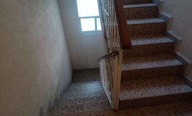 RENTA DE DEPARTAMENTO EN JARDINES DE MONTERREY, ATIZAPAN DE ZARAGOZA